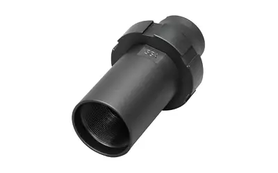 scoac865 2.jpg