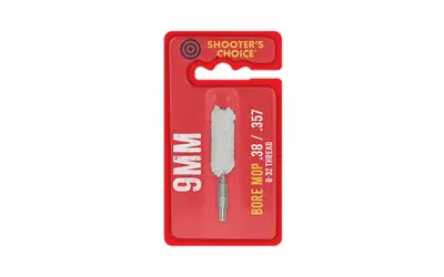 shooters-choice-9mm-mop-2