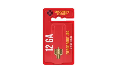 shooters-choice-12ga-pierce-jag