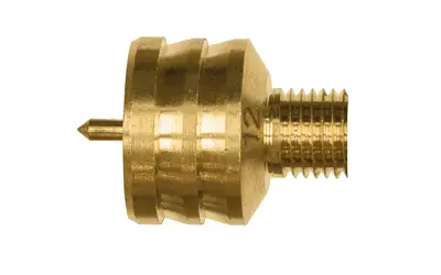 scshf j12 2.jpg