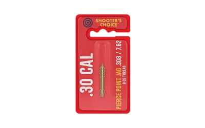 shooters-choice-30-pierce-point-jag