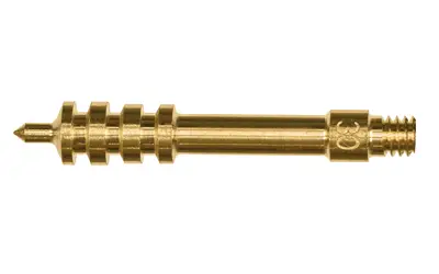 scshf j30 2.jpg