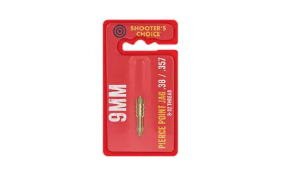 shooters-choice-9mm-pierce-point-jag