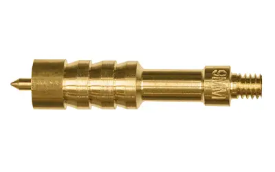 scshf j9mm 2.jpg
