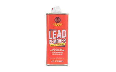 shooters-choice-lead-remover-4oz