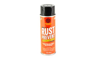 shooters-choice-rust-prvt-inhib-6oz