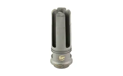sffh556rc 12 28 1.jpg