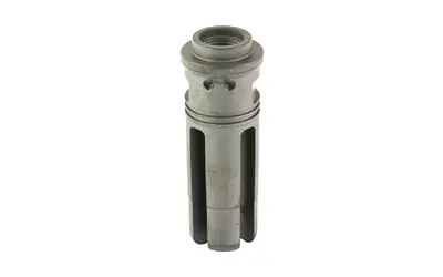 sffh556rc 12 28 2.jpg