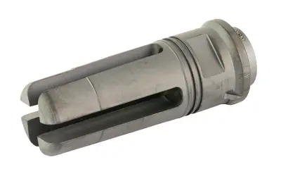 sffh556rc 12 28 3.jpg