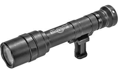 scout-light-pro-black