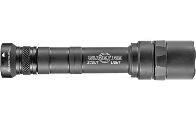 sfm640u bk pro 2