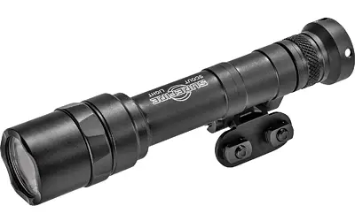 sfm640u bk pro 3
