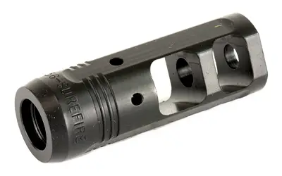 surefire-procomp-mb-5-56mm-1-2x28