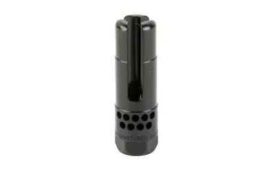 surefire-warcomp-sport-7-62-5-8x24
