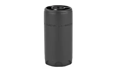 surefire-warden-556-direct-thrd-blk