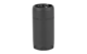 surefire-warden-762-direct-thrd-blk