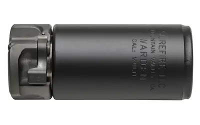 surefire-warden-blast-multi-cal-blk