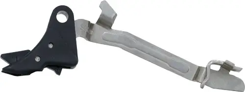 shadow-systems-cr-polymer-elite-trigger-assembly-w-bar