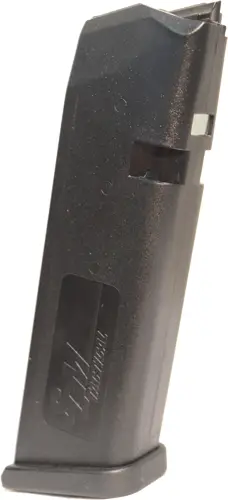 sgm-tactical-magazine-for-glock-40sw-13rd-black-poly