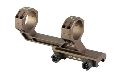 sig-alpha-msr-mount-30mm-0-moa-coy