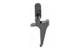 sig-p320-flat-trigger