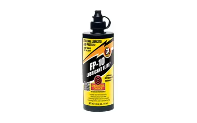 shooters-choice-fp10-lube-4oz