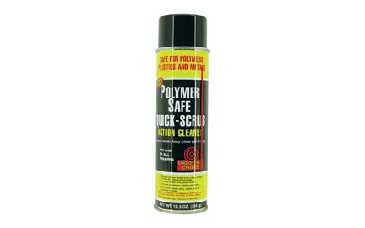 shooters-choice-psq-aero-12oz