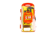 shooters-choice-12ga-cleaning-kit