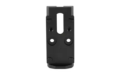 shlds-mount-plate-walther-q4-q5-ppq