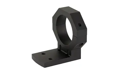 shlds-slim-mount-to-fit-30mm-scope