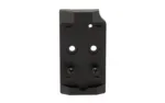 shlds-low-pro-mount-cz-shdw-2-or