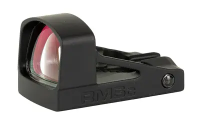 shlds-rmsc-gls-ed-rfx-mini-sght-8moa
