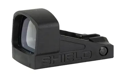 shlds-smsc-poly-ed-mini-sight-8moa