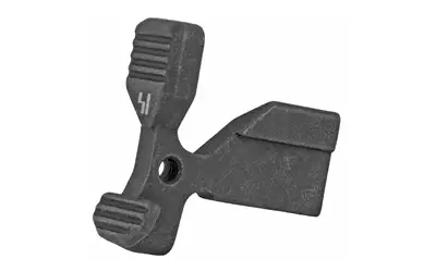 strike-enhanced-bolt-catch