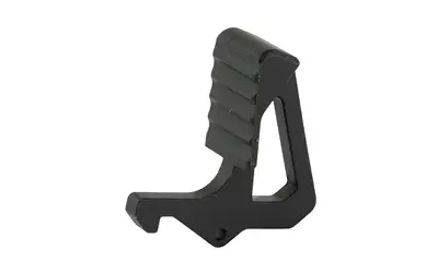 strike-ext-charging-handle-latch-blk