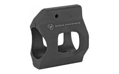strike-enhncd-low-pro-gas-block-750