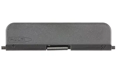 strike-ultimate-dst-cvr-308-std-blk