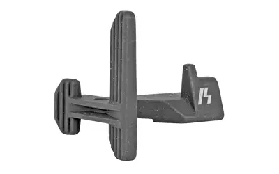 strike-extended-bolt-catch