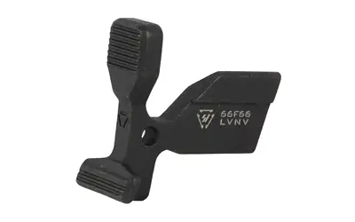 strike-ar10-enhanced-bolt-catch