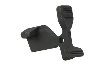 si ar10 ebc 2.jpg