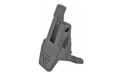 strike-mag-release-for-cz-evo