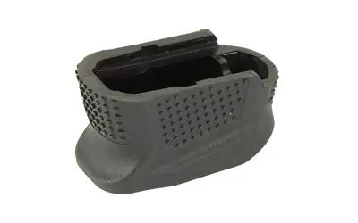 strike-enhncd-mag-plate-2-for-g42