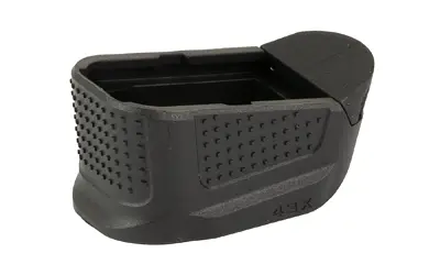 strike-enhncd-mag-plate-2-for-g43x