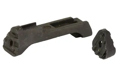 strike-mod-mag-rls-sig-sauer-p320