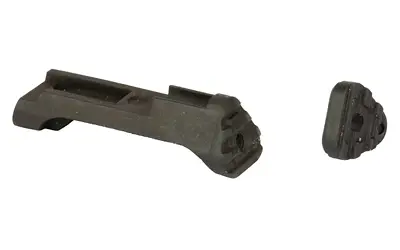 si p320 mmr 2.jpg