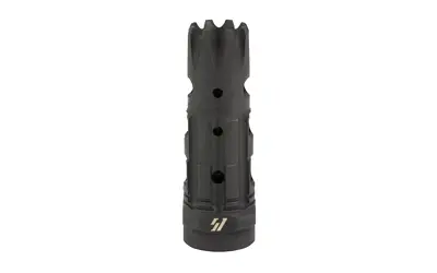 strike-triple-crown-223-556-1-2x28