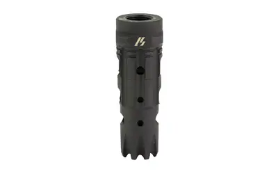 si tc comp 223 556 2.jpg