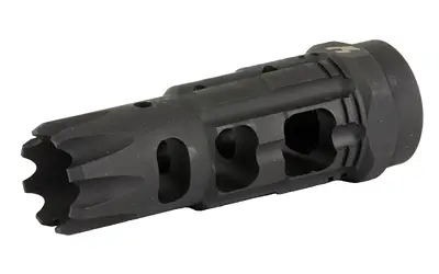 si tc comp 223 556 3.jpg