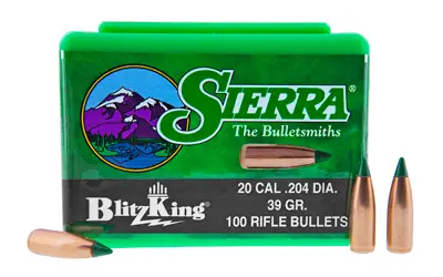 sierra-blitzking-204-39gr-100ct