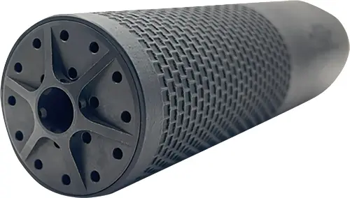 otter-creek-labs-infinity-silencer-1-375x24-7-62-black
